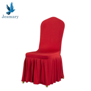 VÁY ÁO PHỦ GHẾ